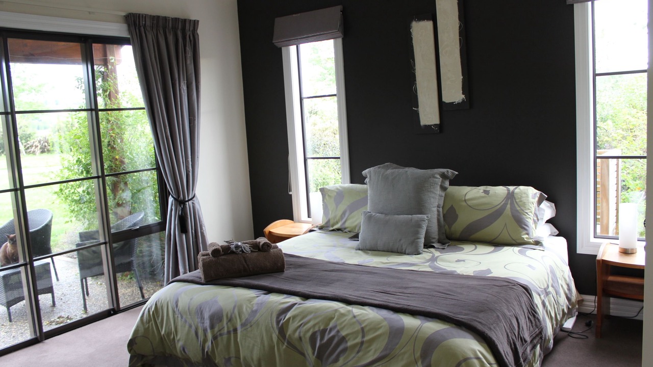 Photo of Others in Gladstone