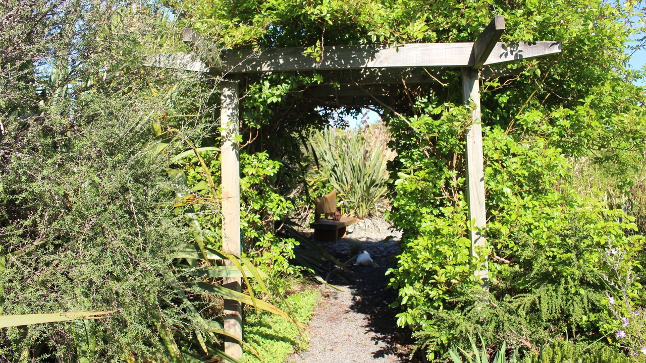 Photo of Outdoor in Gladstone