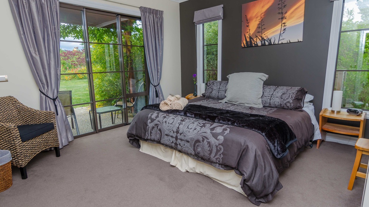 Photo of Others in Gladstone