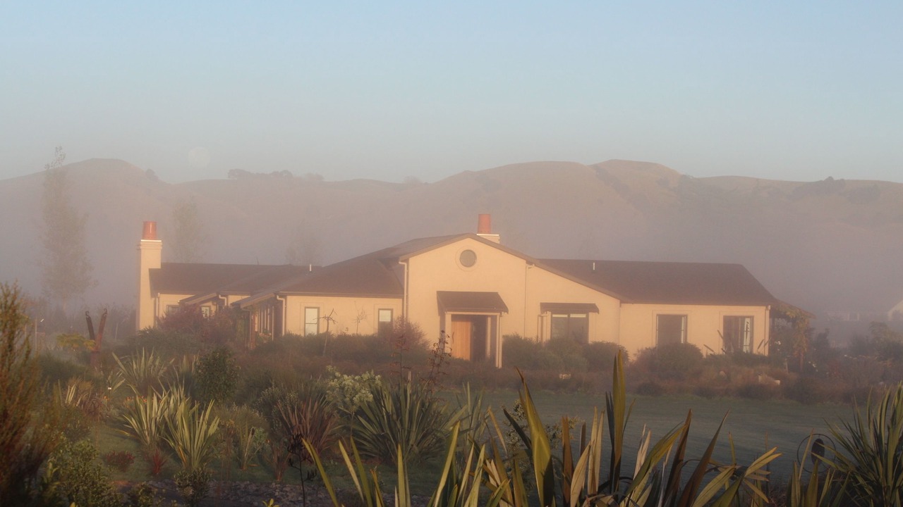 Photo of Others in Gladstone