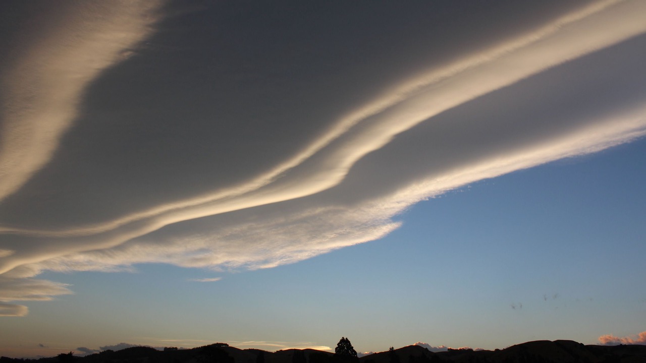 Photo of Others in Gladstone