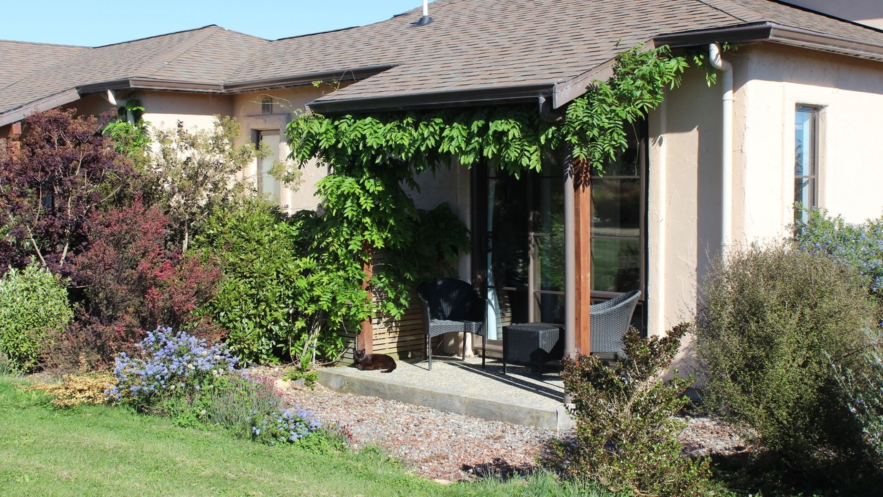 Photo of Outdoor in Gladstone