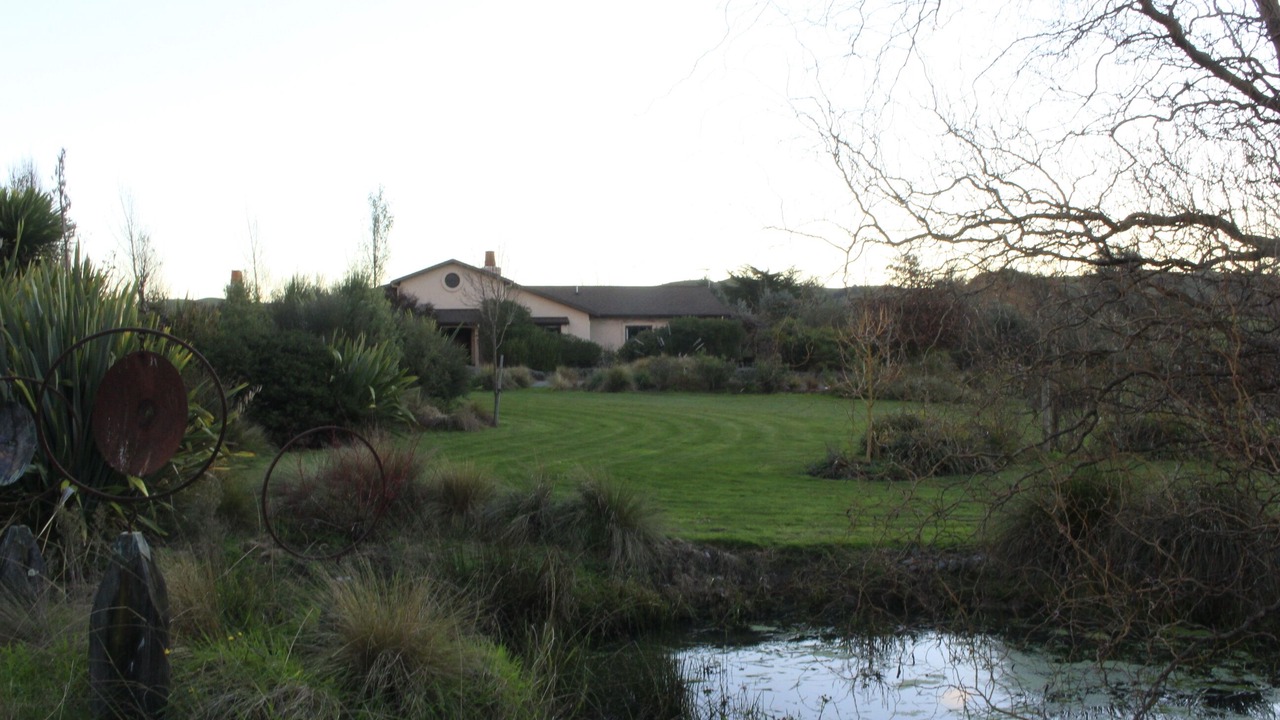 Photo of Outdoor in Gladstone