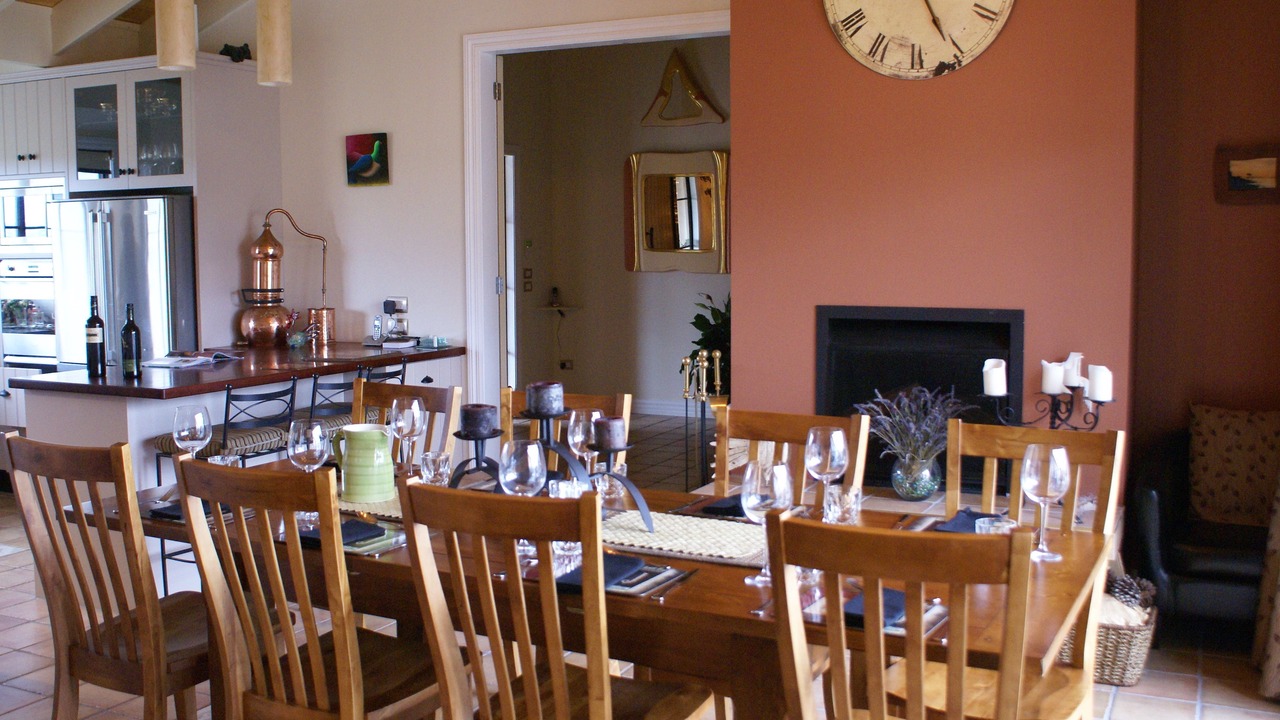 Photo of Others in Gladstone