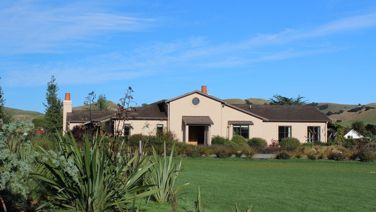 Photo of Outdoor in Gladstone