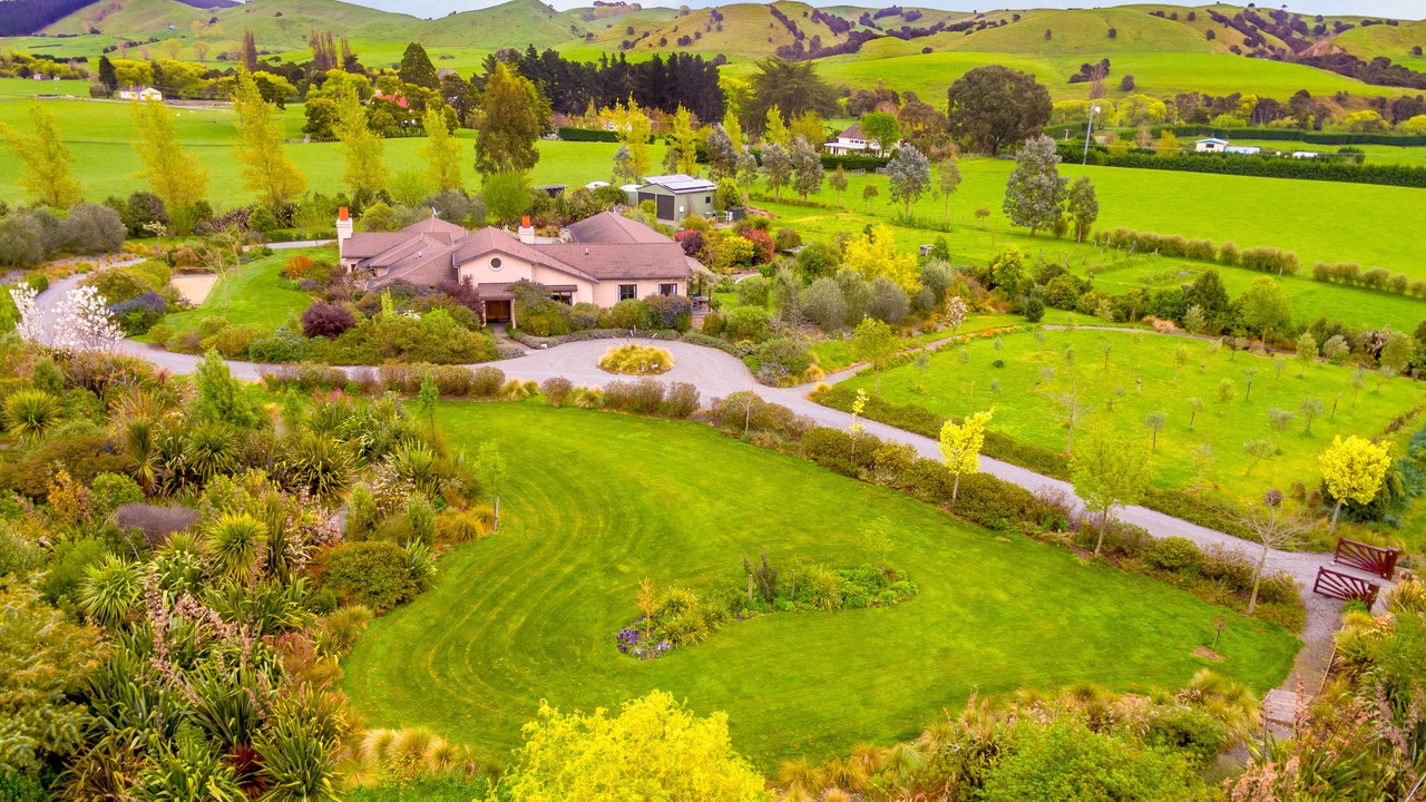 Photo of Outdoor in Gladstone