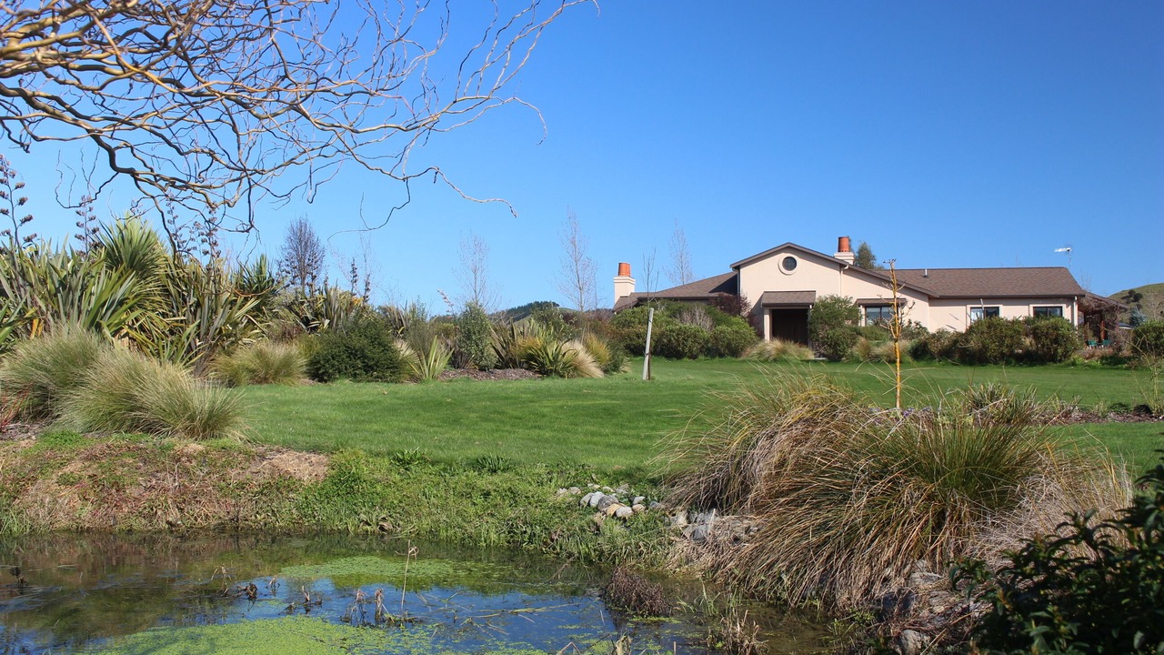 Photo of Outdoor in Gladstone