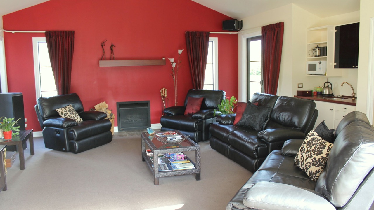 Photo of Others in Gladstone