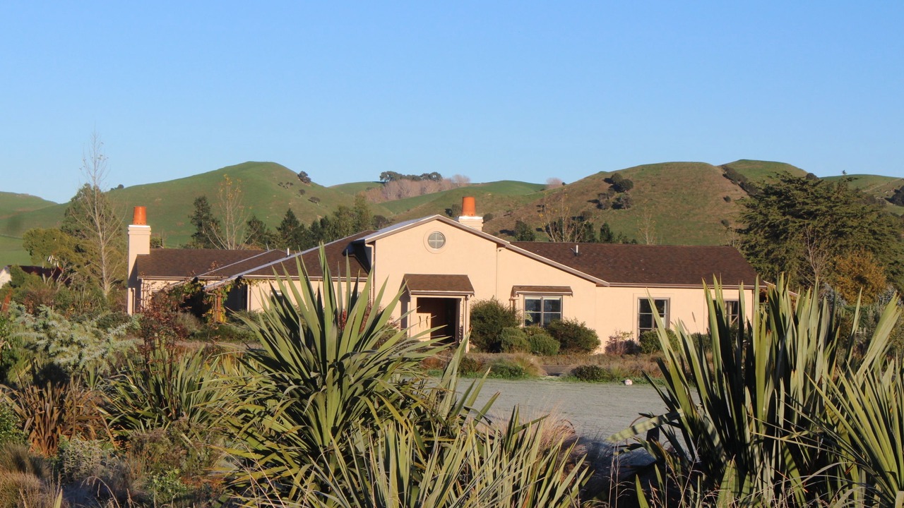 Photo of Outdoor in Gladstone