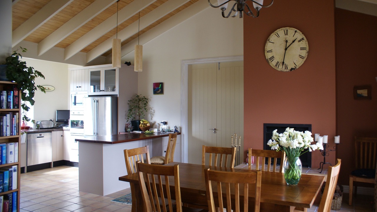 Photo of Others in Gladstone