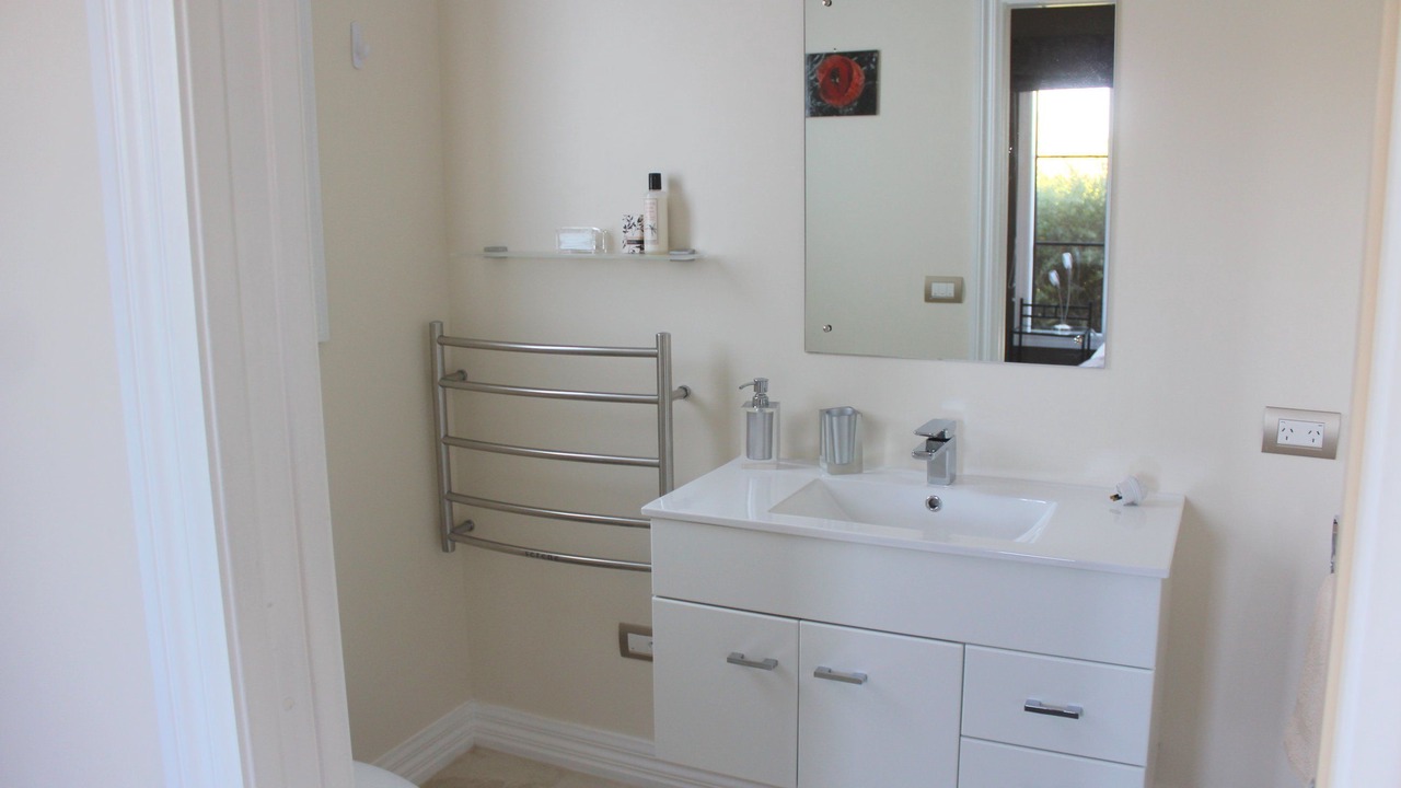 Photo of Bathroom in Gladstone