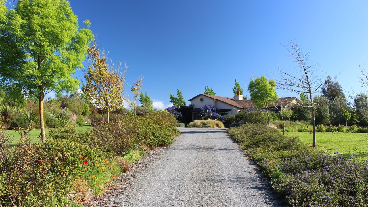 Photo of Outdoor in Gladstone