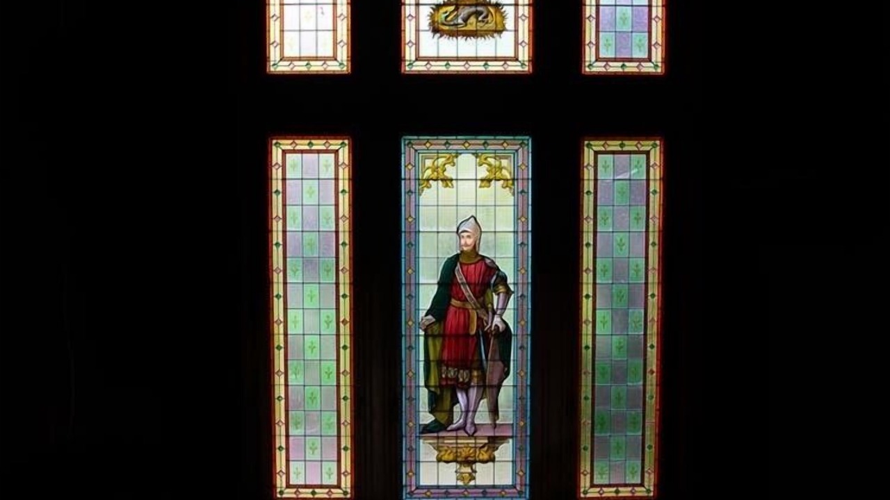 Photo of Others in Saint-Front-de-Pradoux