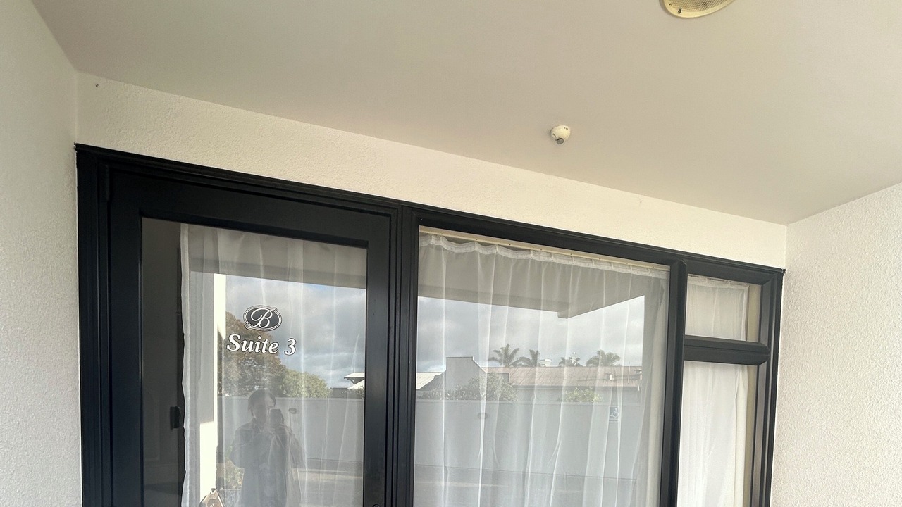 Photo of Outdoor in Taradale