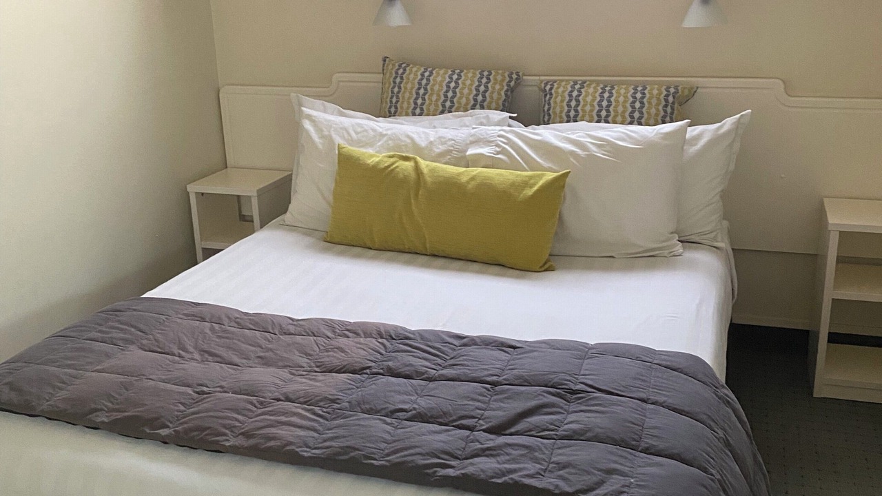 Photo of Others in Taradale