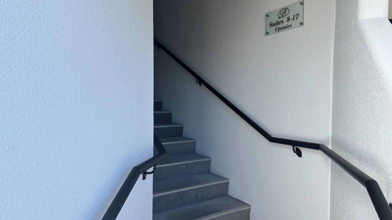 Photo of Outdoor in Taradale