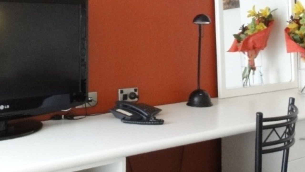 Photo of Others in Taradale