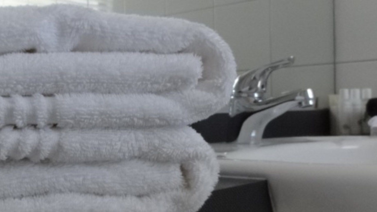 Photo of Others in Taradale