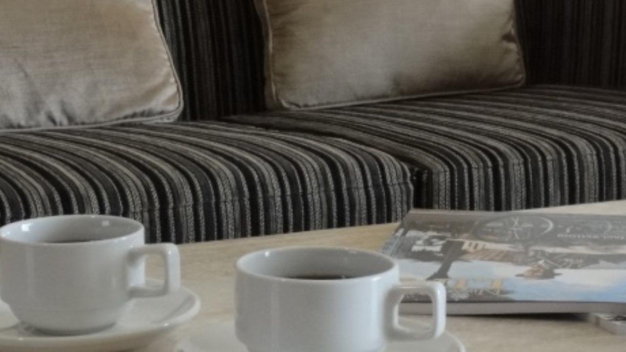 Photo of Others in Taradale