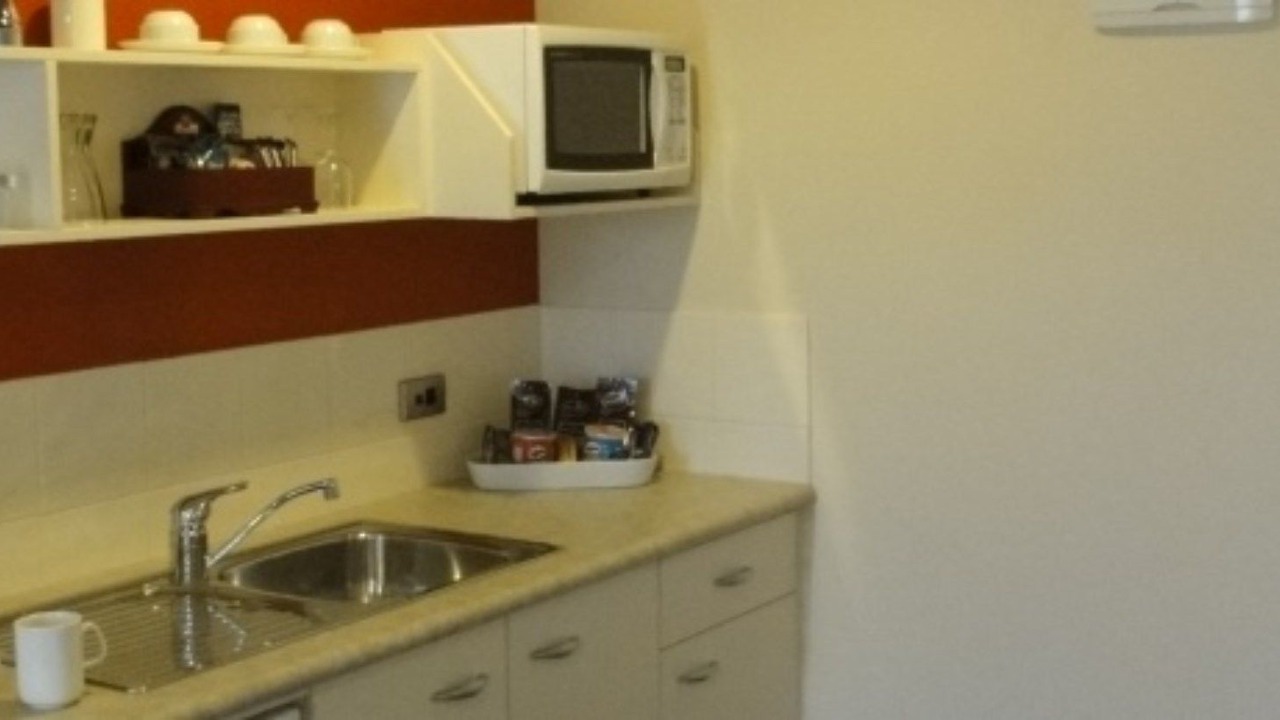Photo of Kitchen in Taradale
