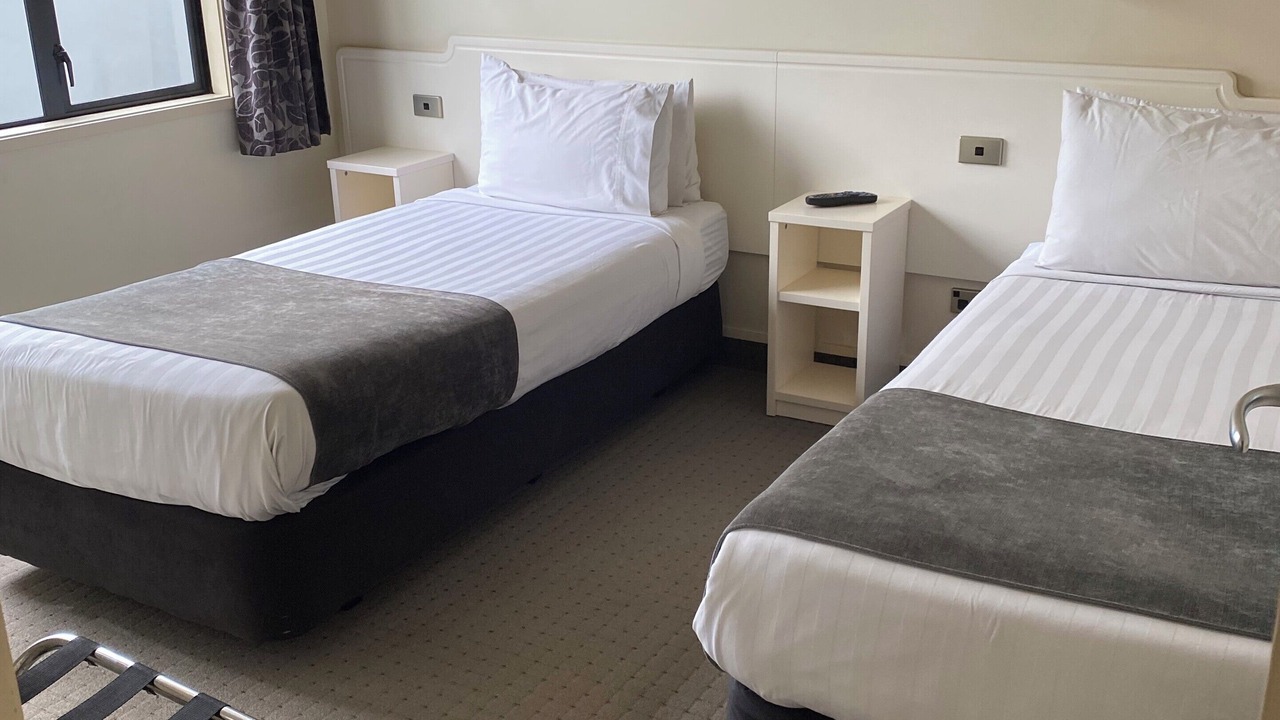 Photo of Others in Taradale