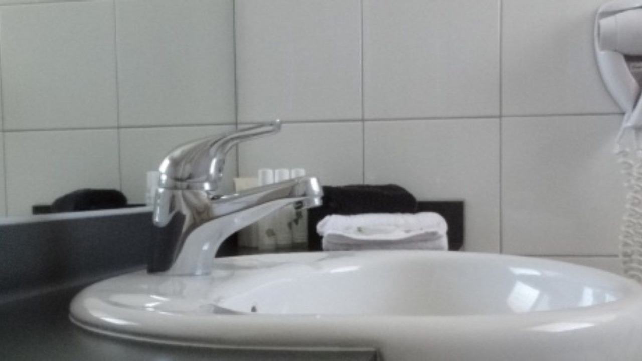 Photo of Bathroom in Taradale