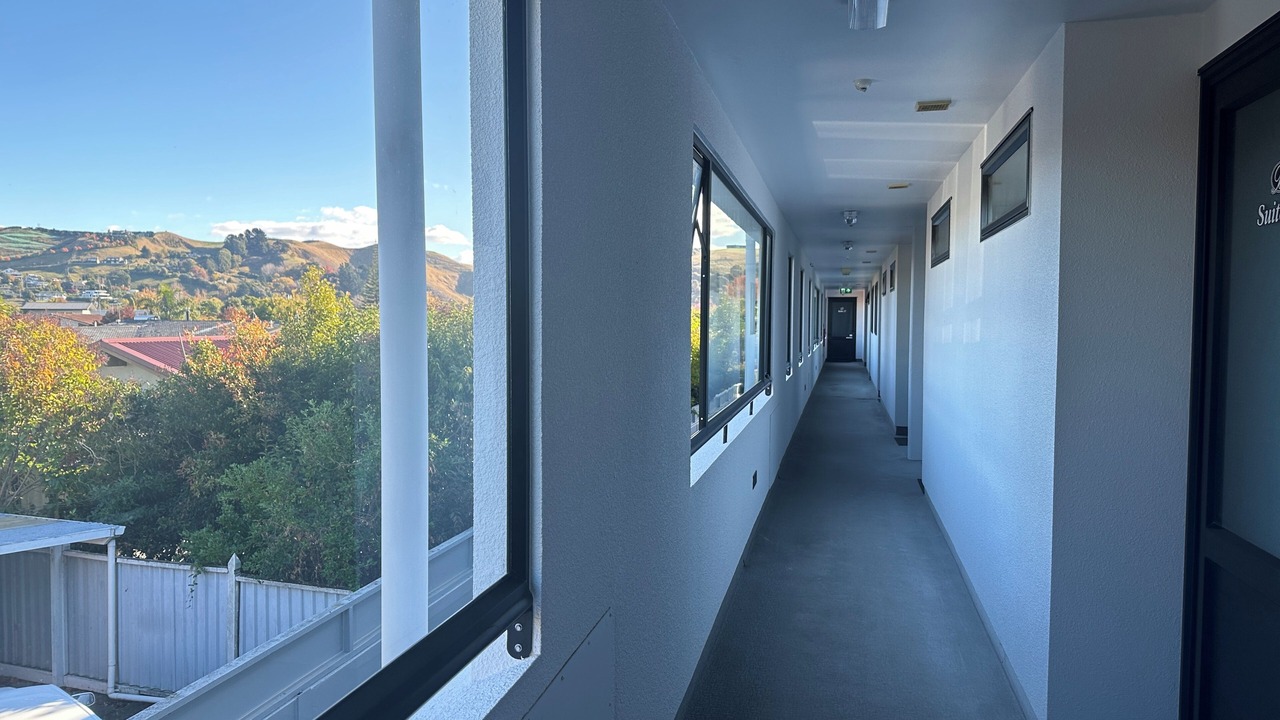 Photo of Outdoor in Taradale