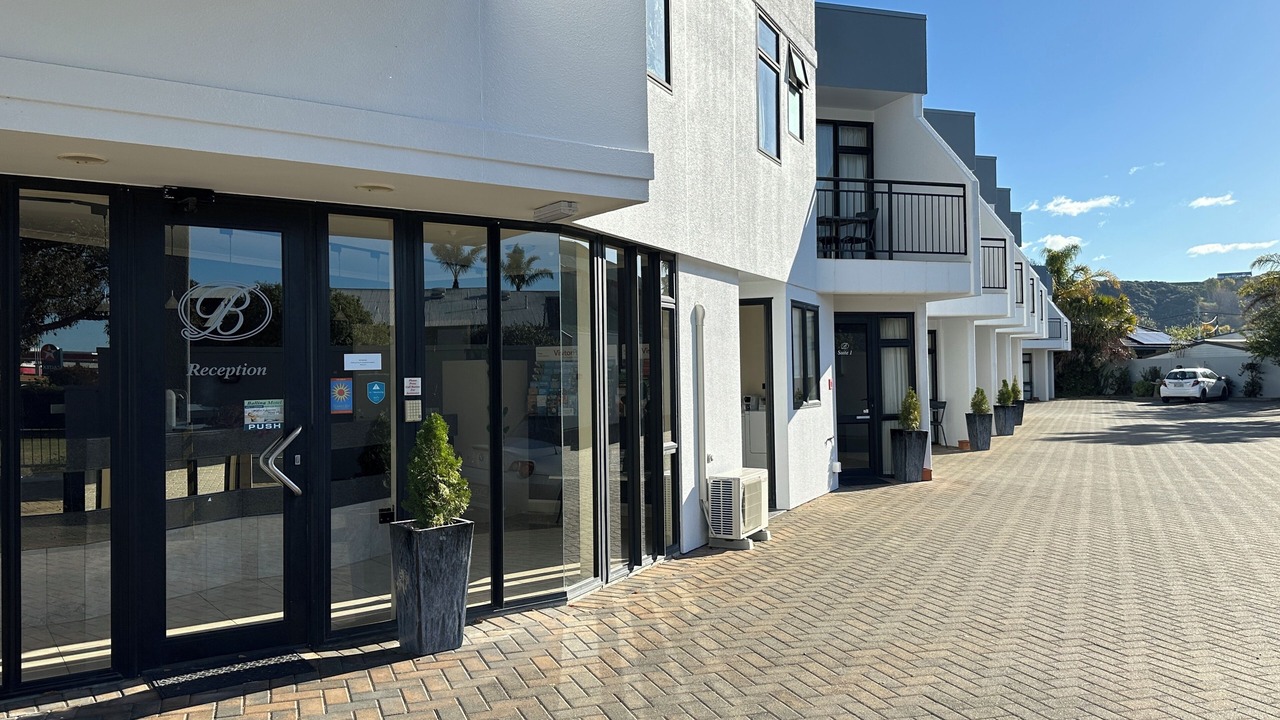 Photo of Others in Taradale