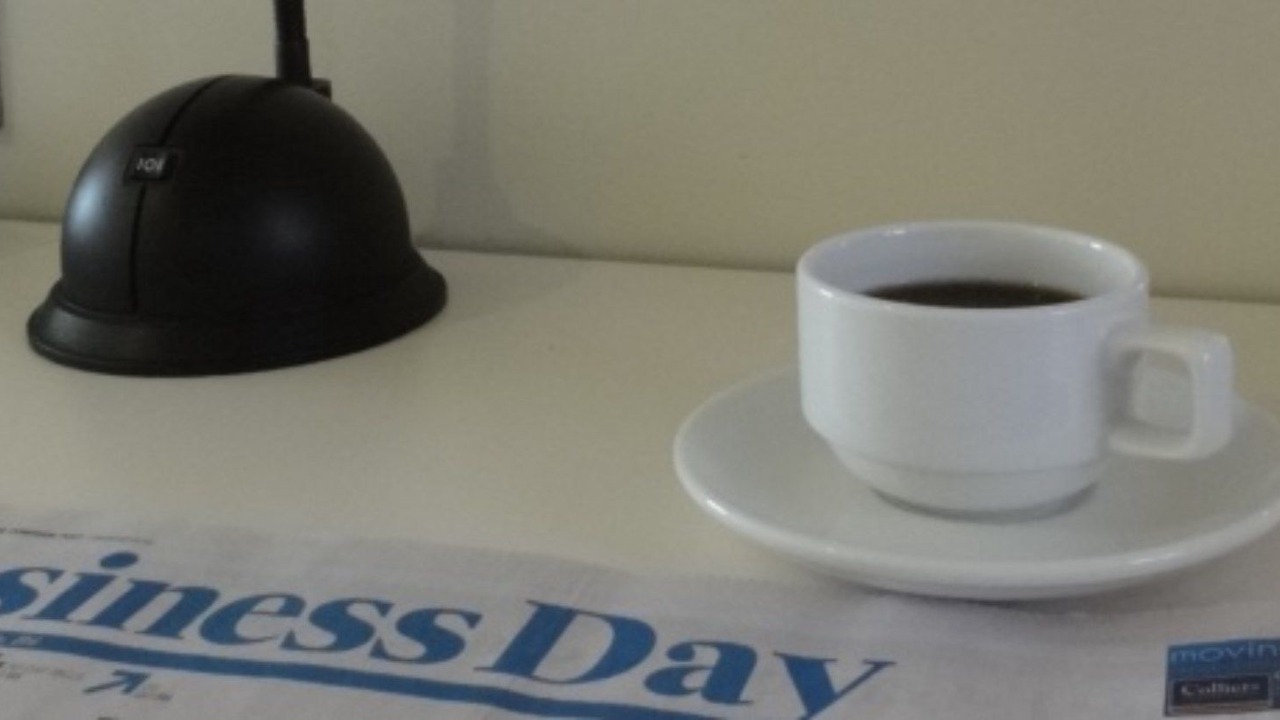 Photo of Others in Taradale