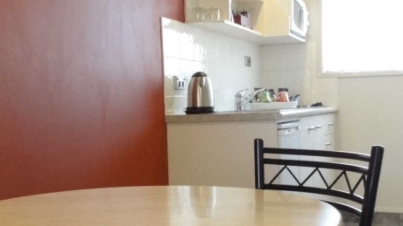 Photo of Others in Taradale