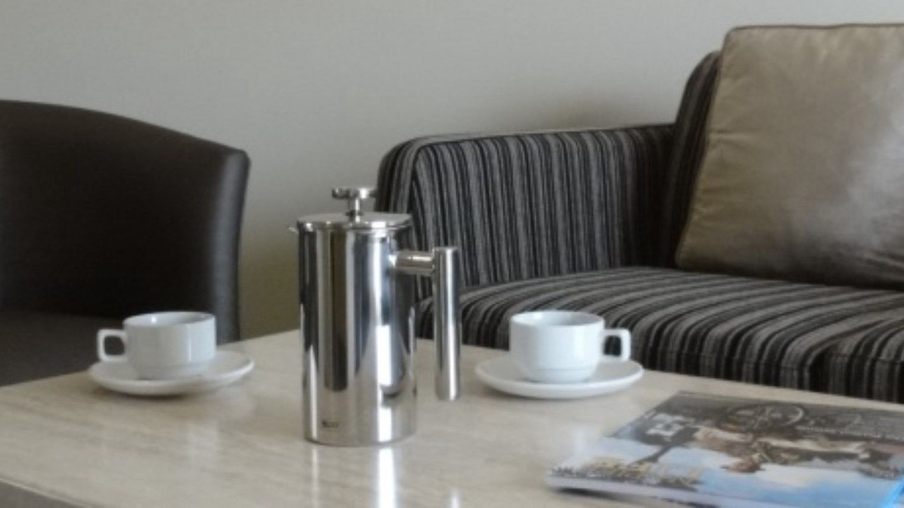 Photo of Others in Taradale