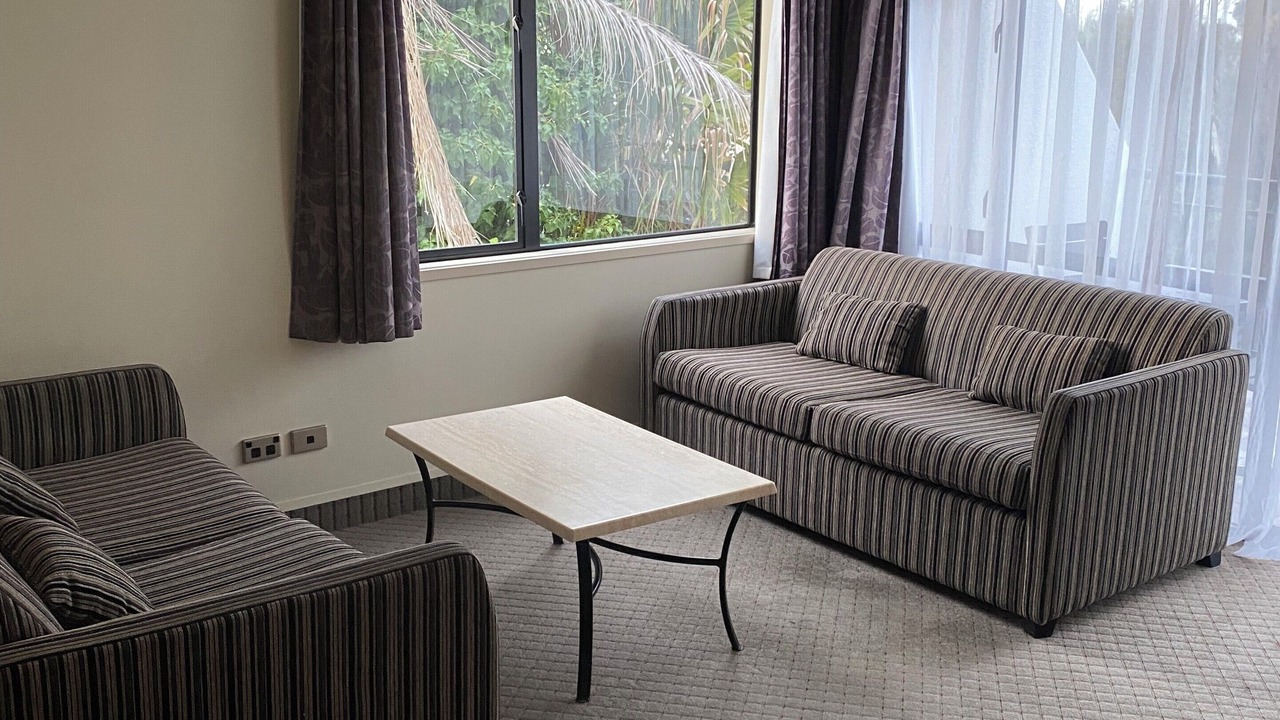 Photo of Others in Taradale