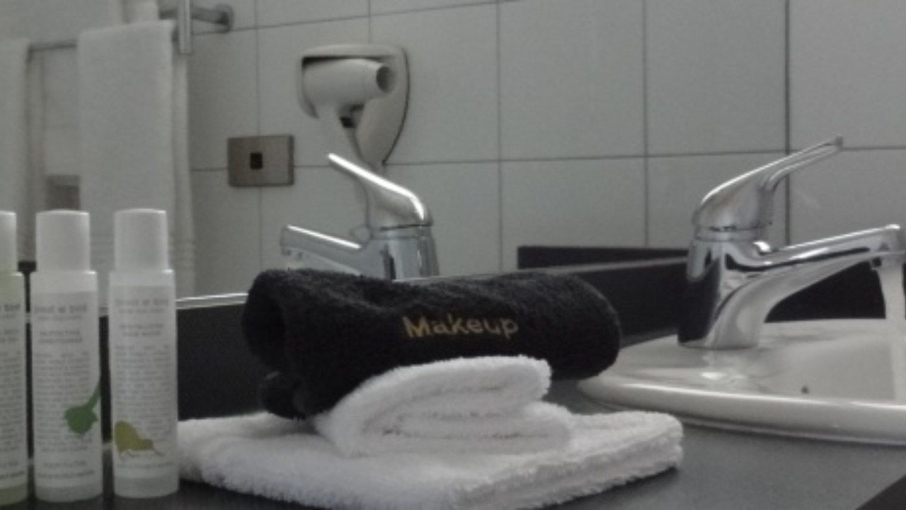 Photo of Bathroom in Taradale