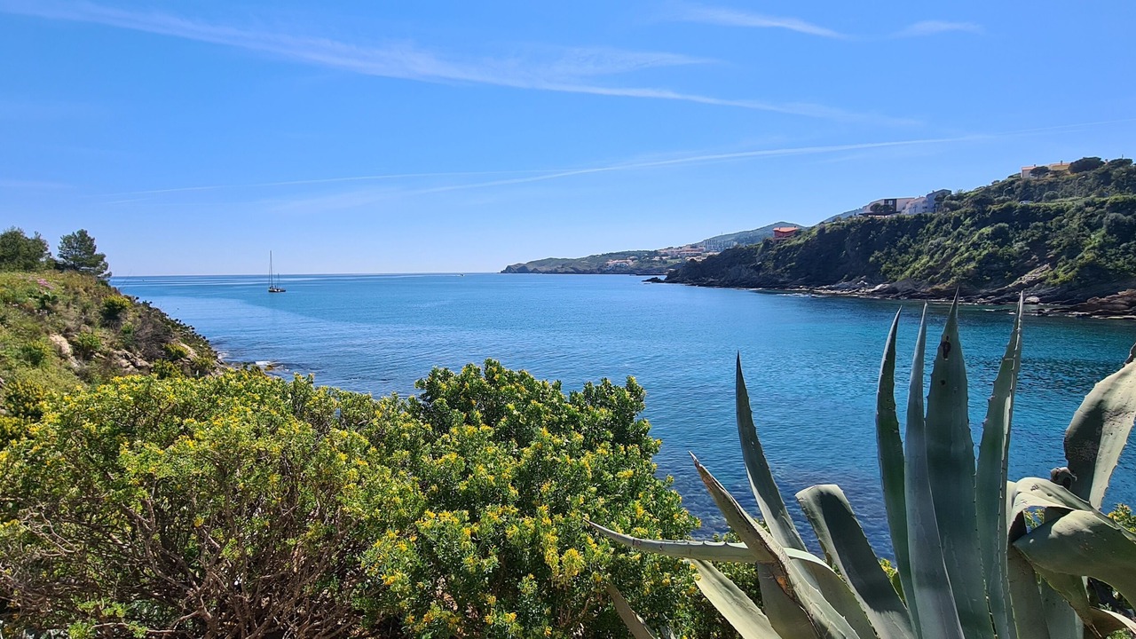 Photo of Outdoor in Argeles Plage