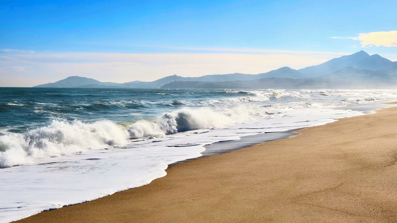 Photo of Others in Argeles Plage