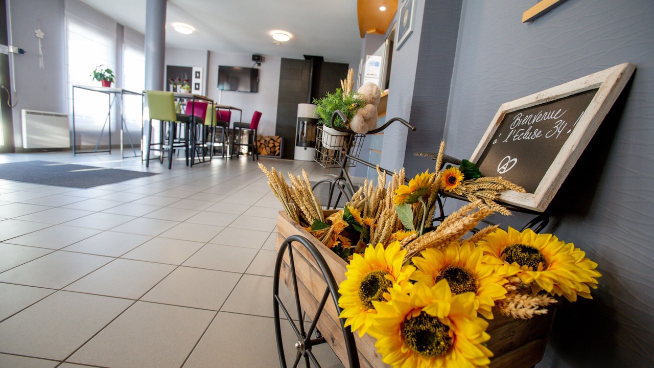 Photo of Others in Steinbourg