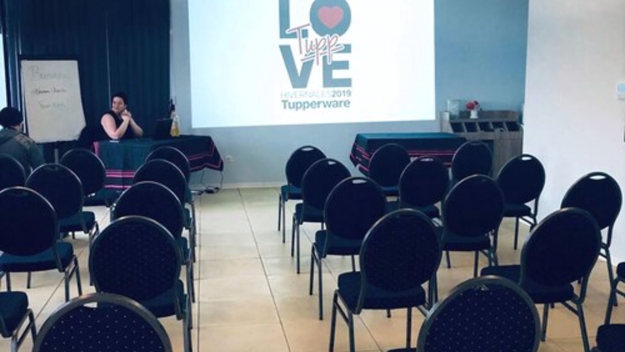 Photo of Patio Balcony in Steinbourg