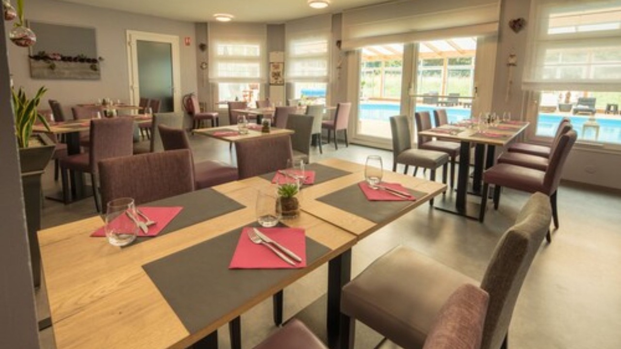 Photo of Others in Steinbourg