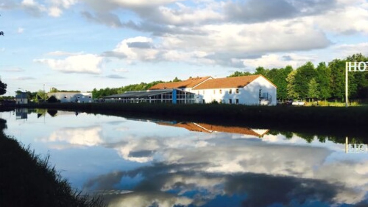 Photo of Outdoor in Steinbourg