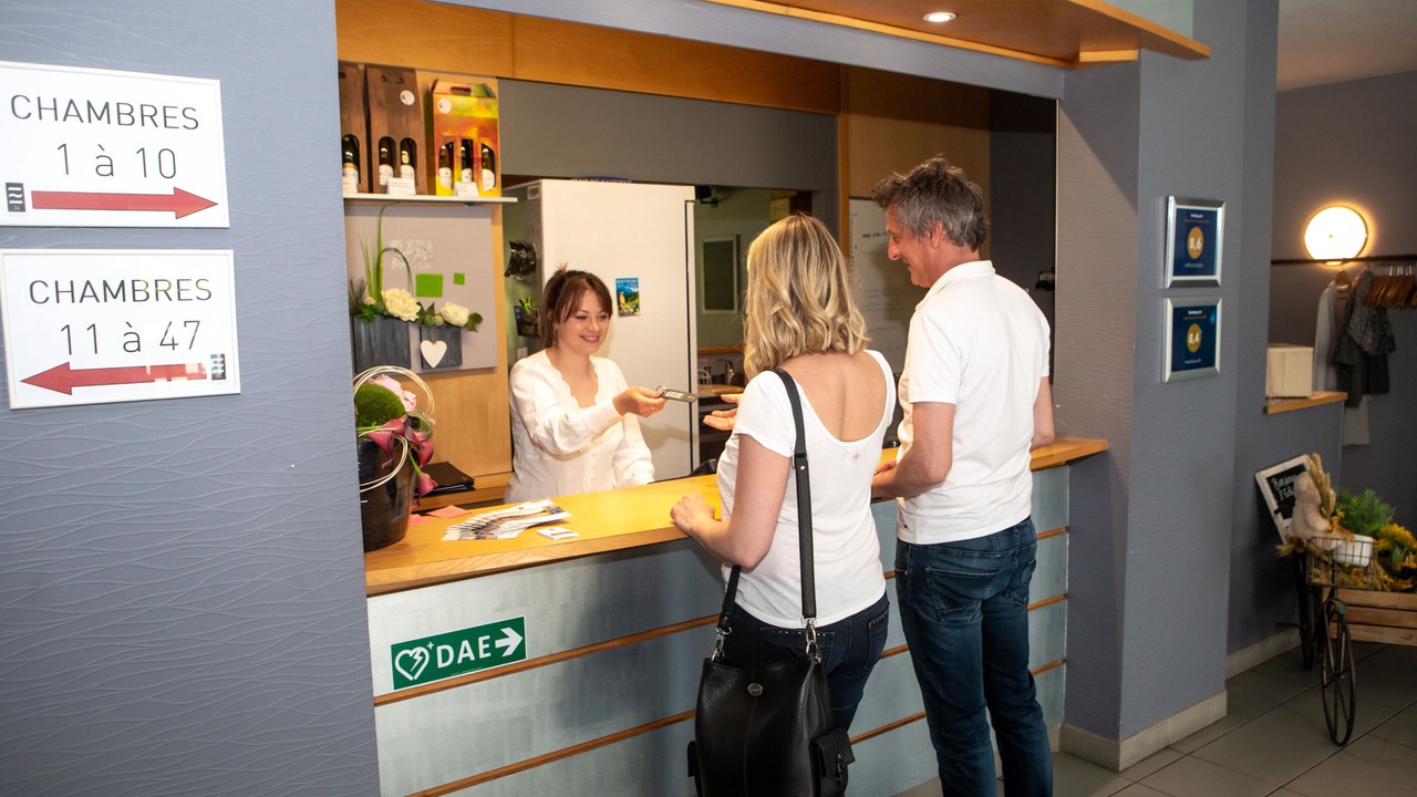 Photo of Others in Steinbourg