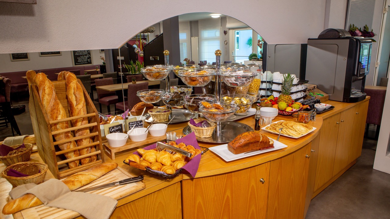 Photo of Others in Steinbourg