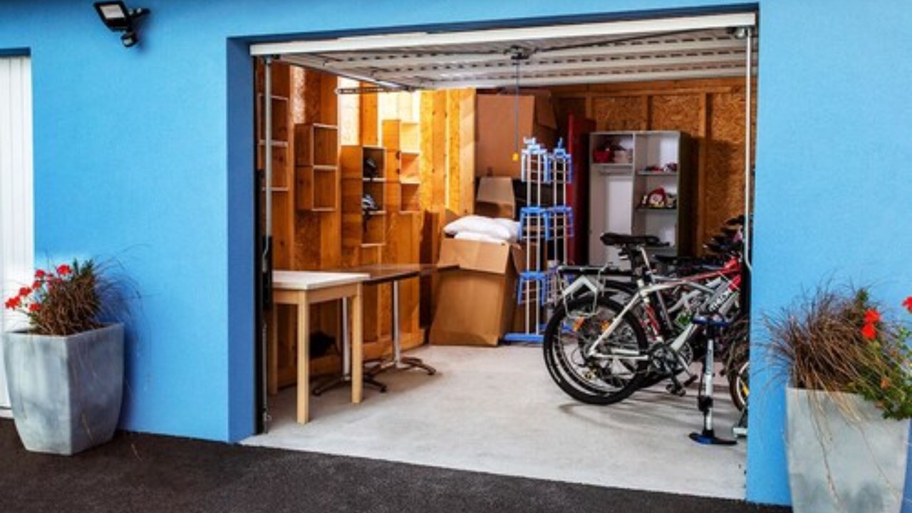 Photo of Outdoor in Steinbourg