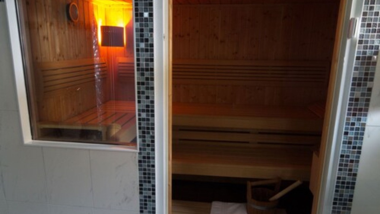 Photo of Others in Steinbourg