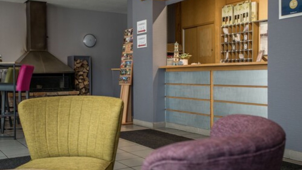 Photo of Others in Steinbourg