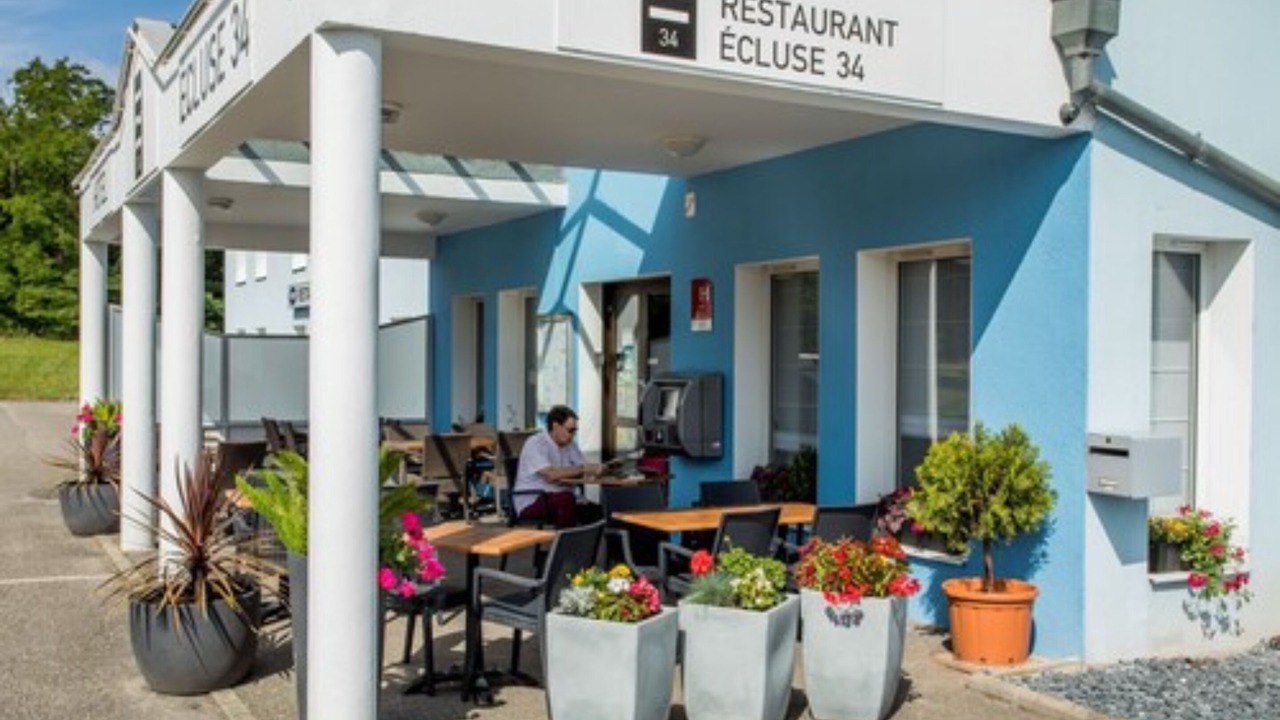 Photo of Outdoor in Steinbourg