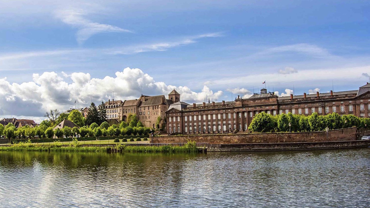 Photo of Others in Steinbourg