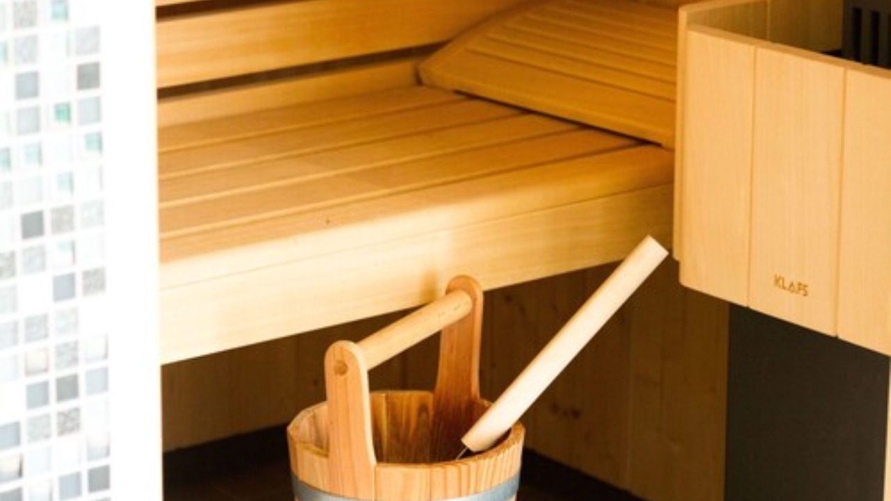 Photo of Others in Steinbourg