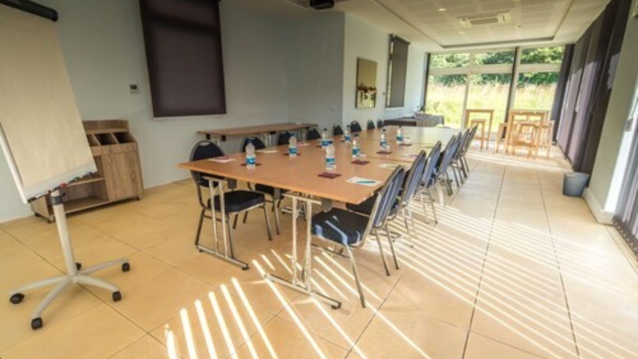 Photo of Others in Steinbourg