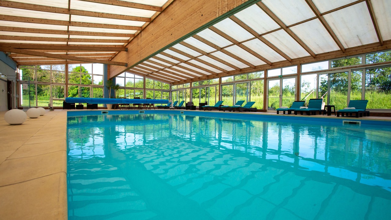 Photo of Outdoor in Steinbourg