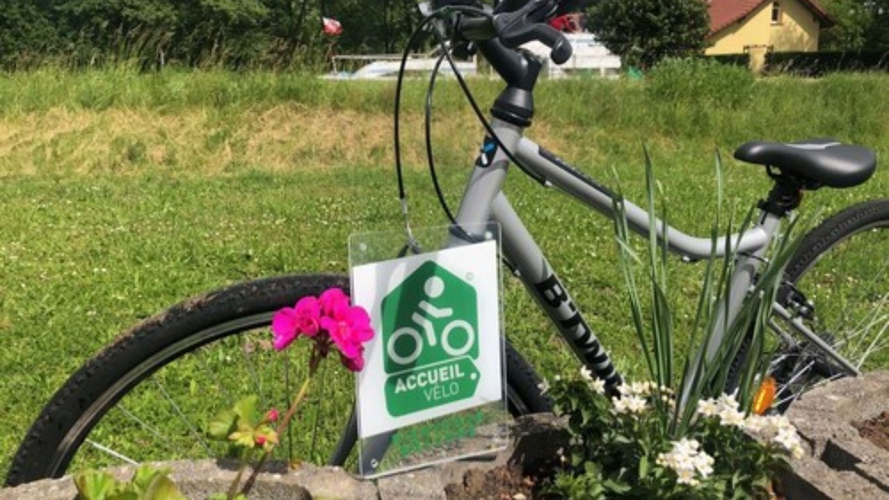 Photo of Outdoor in Steinbourg